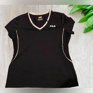 Sport Top Authentic